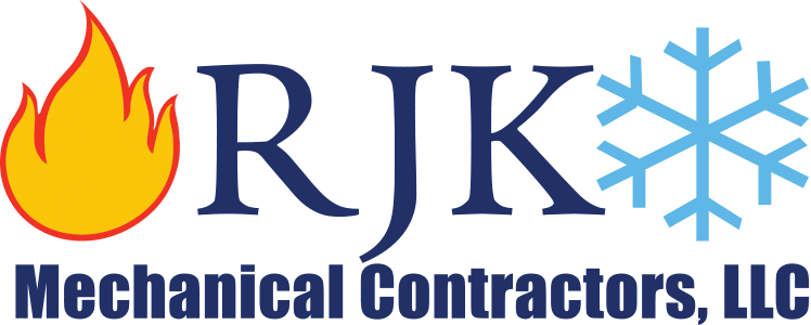 RJK Mechanical Contractors
